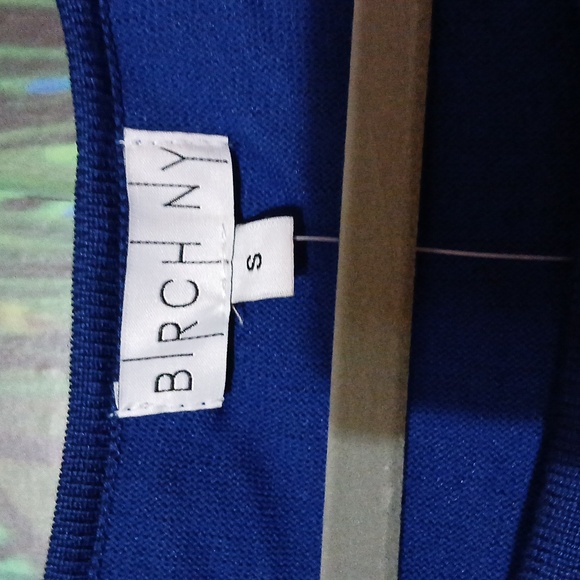 Birch NY - Picture 2 of 5